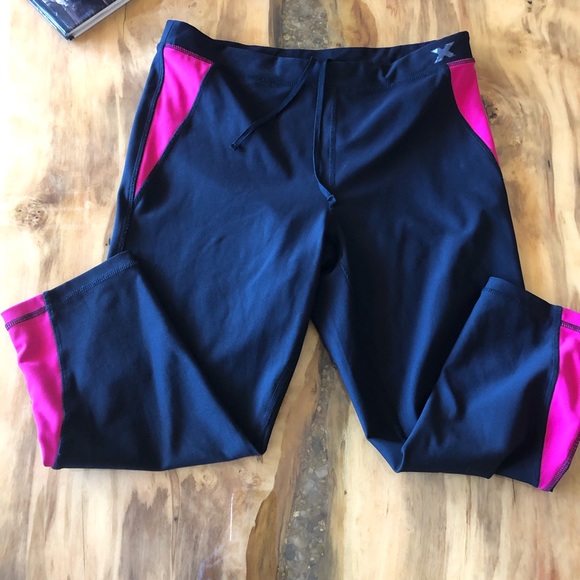 XERSION PERFORMANCE wear set - Picture 4 of 7